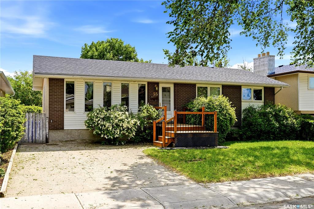 55 Kennedy Crescent, SK039195, Saskatchewan,