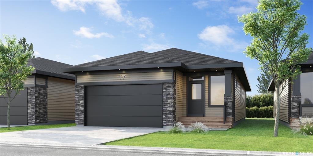 5601 Parliament Avenue #25, SK039199, Saskatchewan,