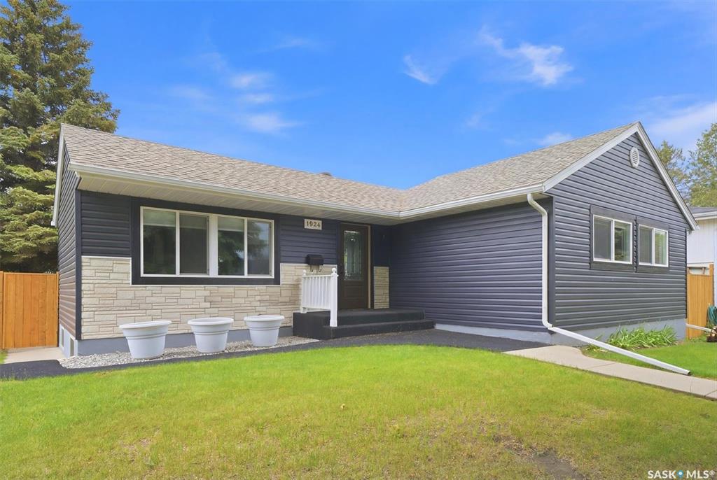1924 Dufferin Avenue, SK039202, Saskatchewan,