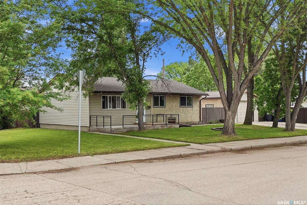 502 X Avenue N, SK039203, Saskatchewan,