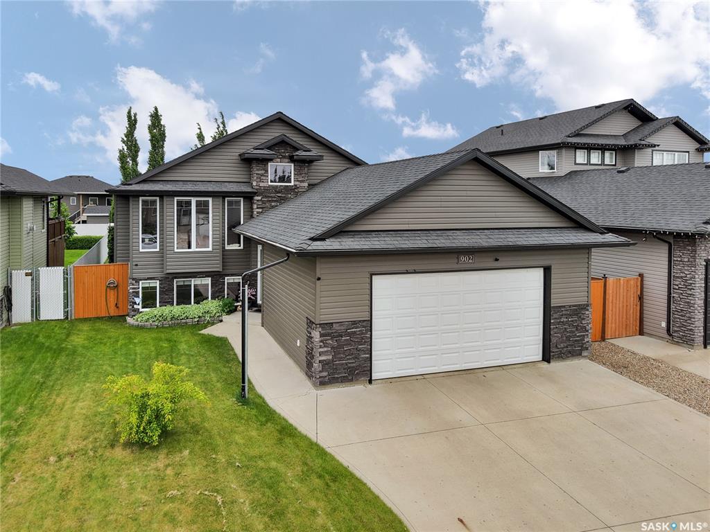 902 Stony Crescent, SK039205, Saskatchewan,