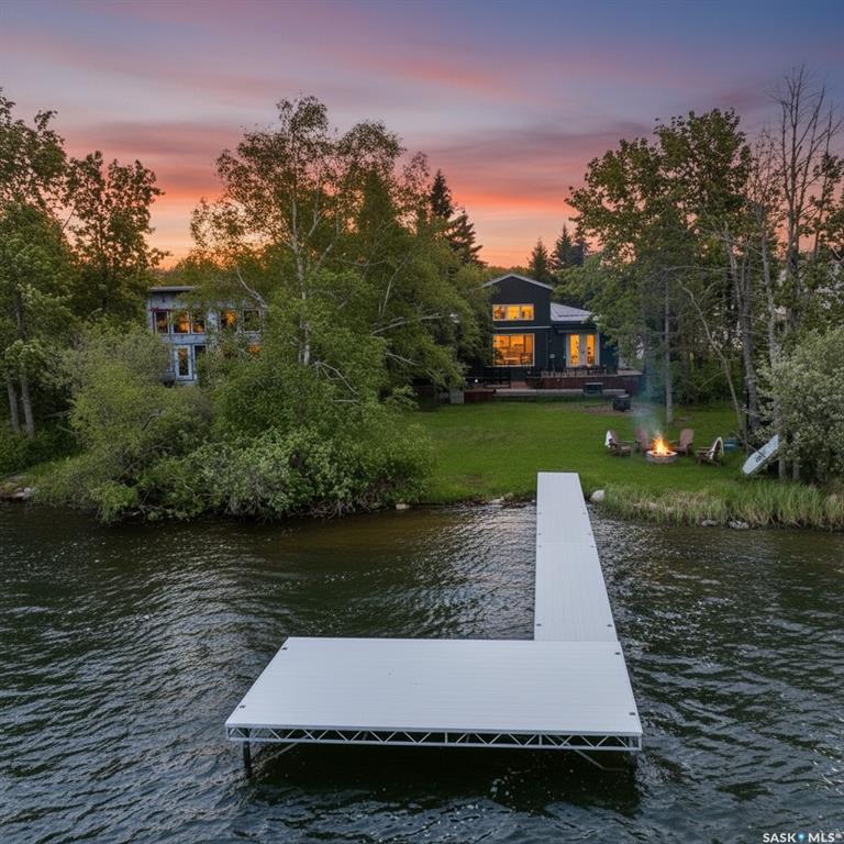 707 Sunset Street N, SK039209, Saskatchewan,