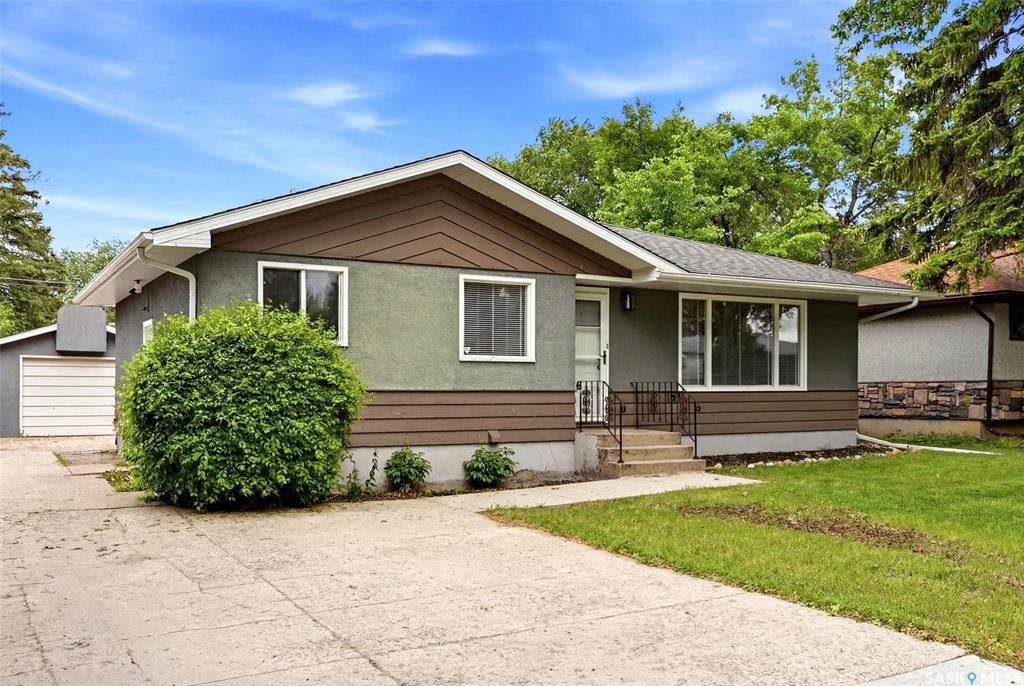 134 Ellison Crescent, SK039216, Saskatchewan,
