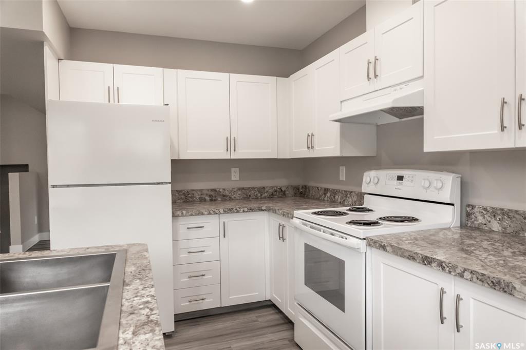 59 Lillooet Street E, SK039221, Saskatchewan,