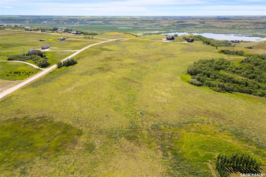 Valley View Estates - Lot:11 Block: B, SK039222, Saskatchewan,