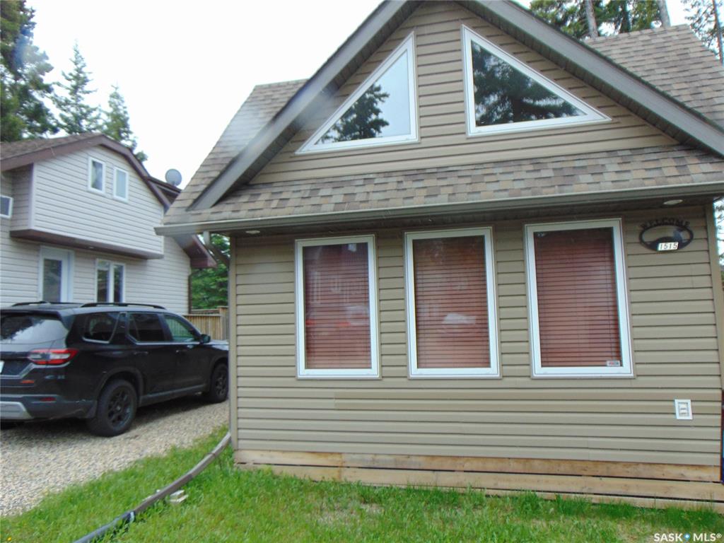 1515 Loon Avenue, SK039224, Saskatchewan,