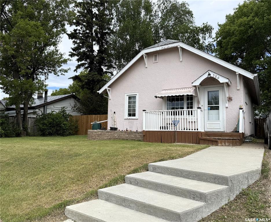 320 23rd Street E, SK039228, Saskatchewan,