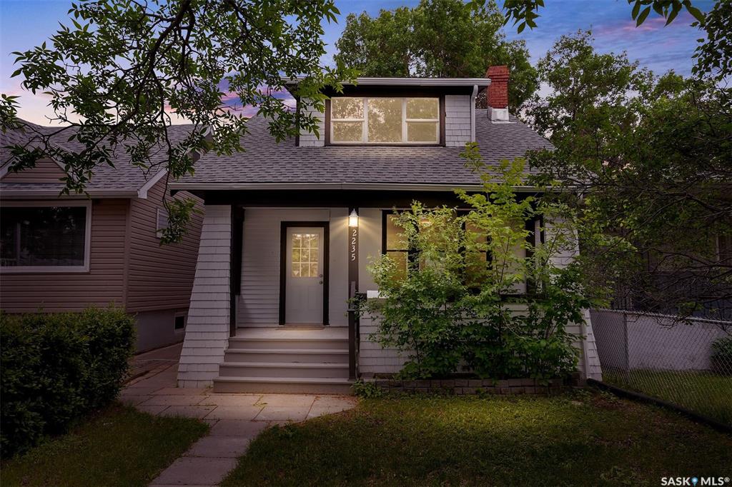 2235 Atkinson Street, SK039236, Saskatchewan,