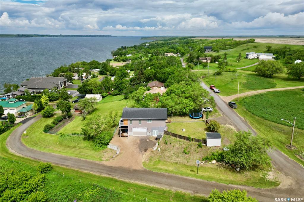 2 Sorensen Street, SK039240, Saskatchewan,