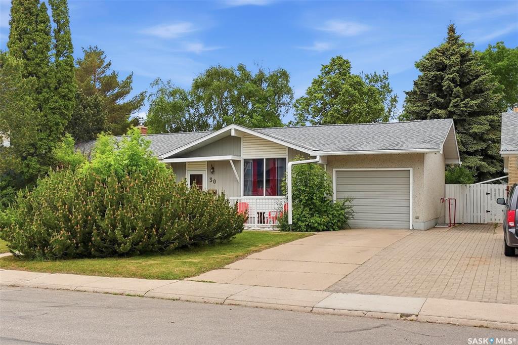 30 Riel Crescent, SK039241, Saskatchewan,