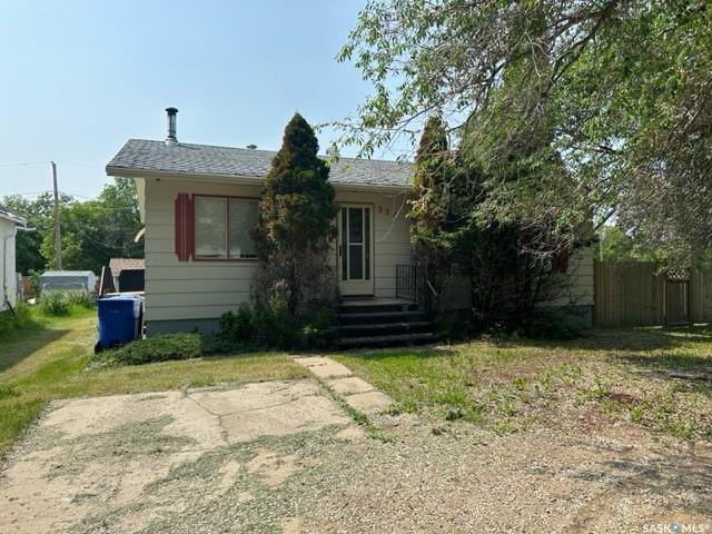237 Windsor Avenue, SK039242, Saskatchewan,
