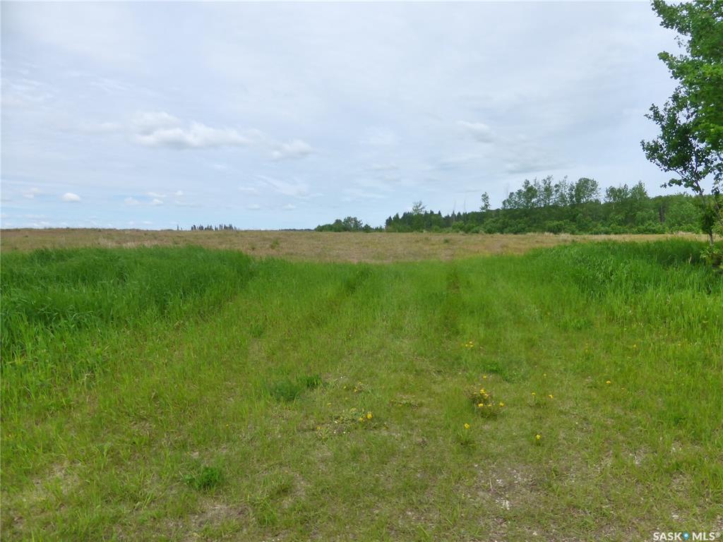 Ranch or Recreation Lands, SK039248, Saskatchewan,