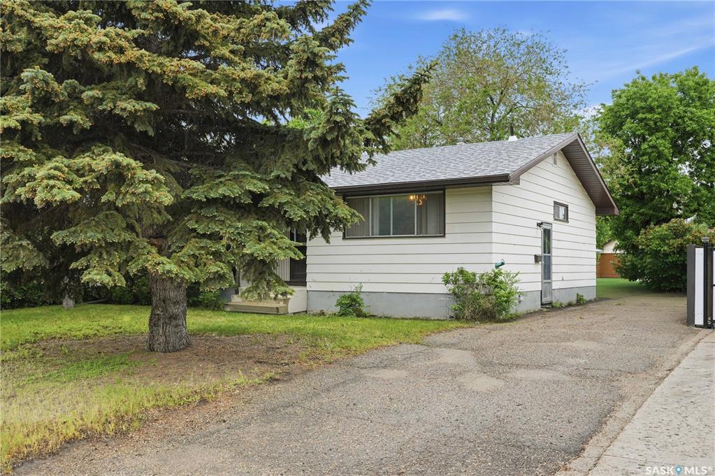 1922 Richardson Road, SK039249, Saskatchewan,