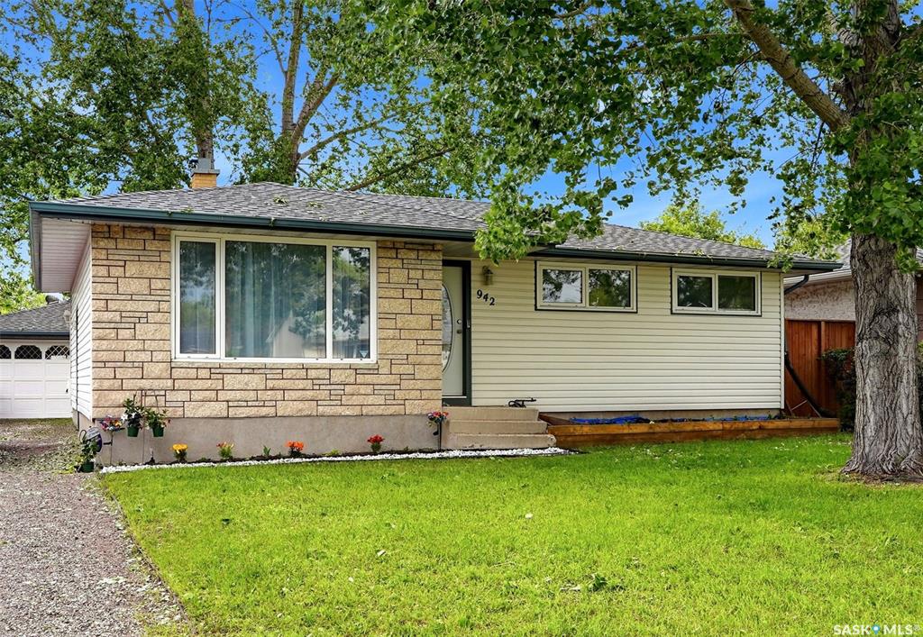 942 Broad Street N, SK039254, Saskatchewan,