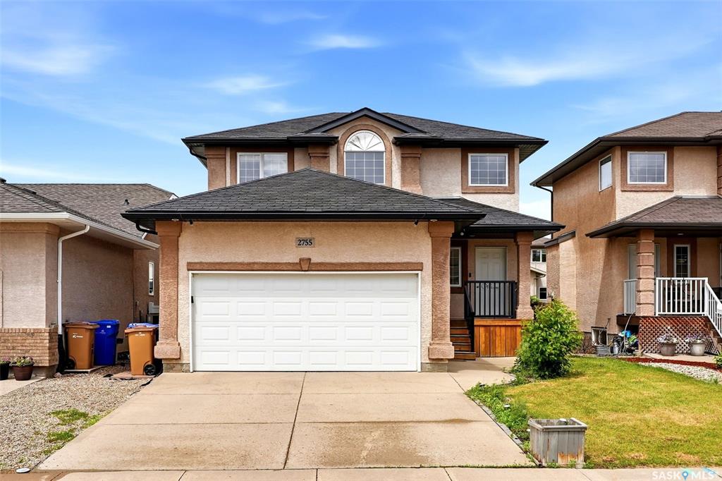 2755 Alfred Crescent, SK039255, Saskatchewan,