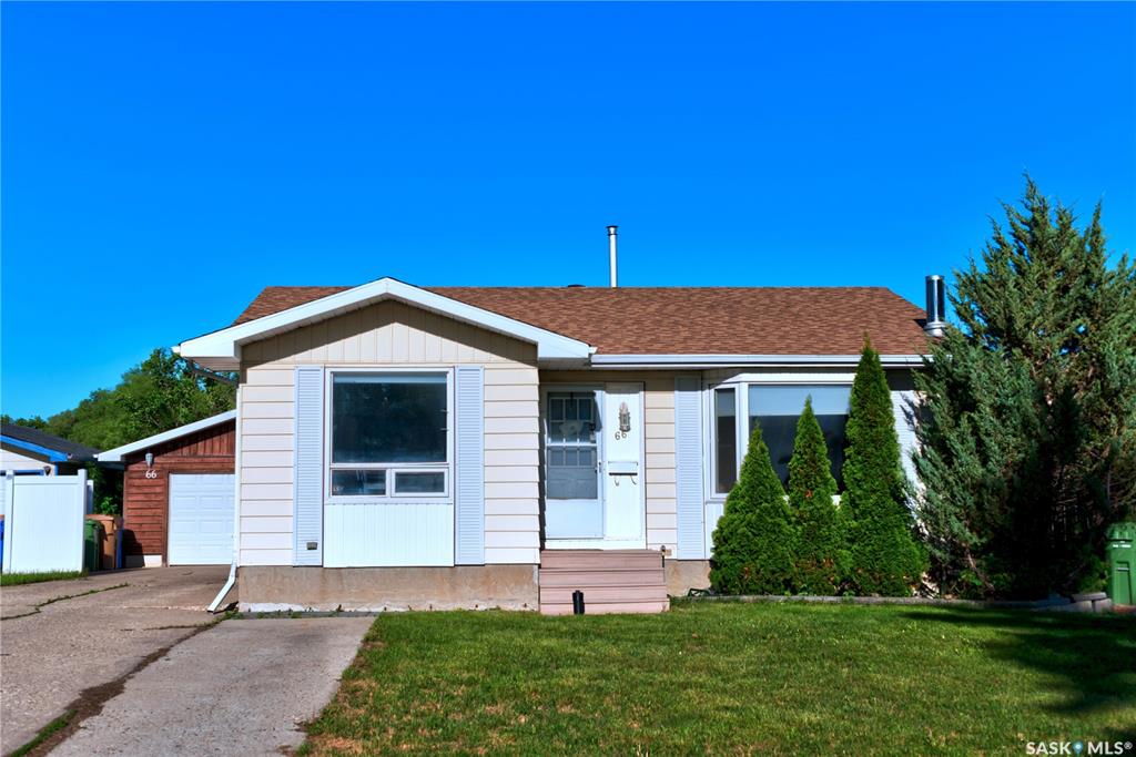 66 Denny Crescent, SK039260, Saskatchewan,
