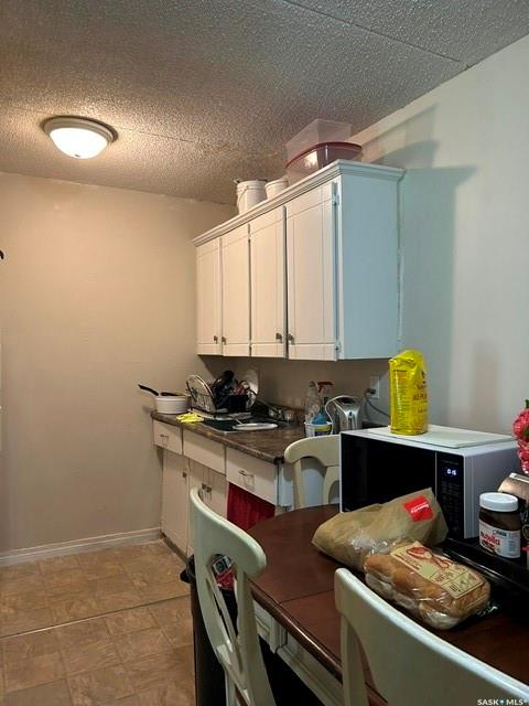 Third View of 550 Laurier Street #102, Central MJ, Moose Jaw, Saskatchewan, S6H 6X6