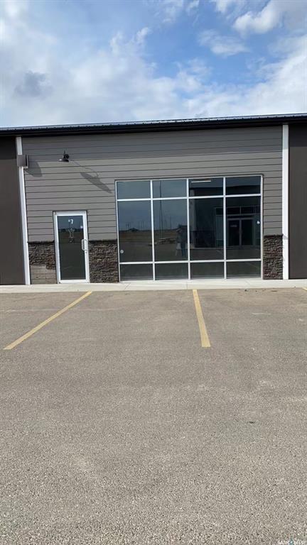 1211 Boucher Avenue #7, SK039274, Saskatchewan,