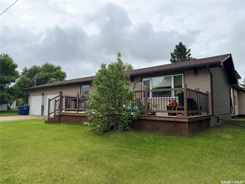 23 Wexford Street, SK039278, Saskatchewan,