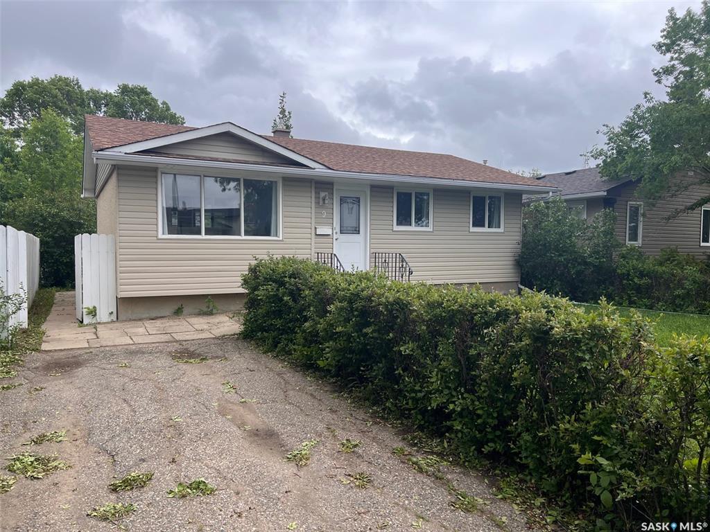9 Carmichael Bay, SK039280, Saskatchewan,