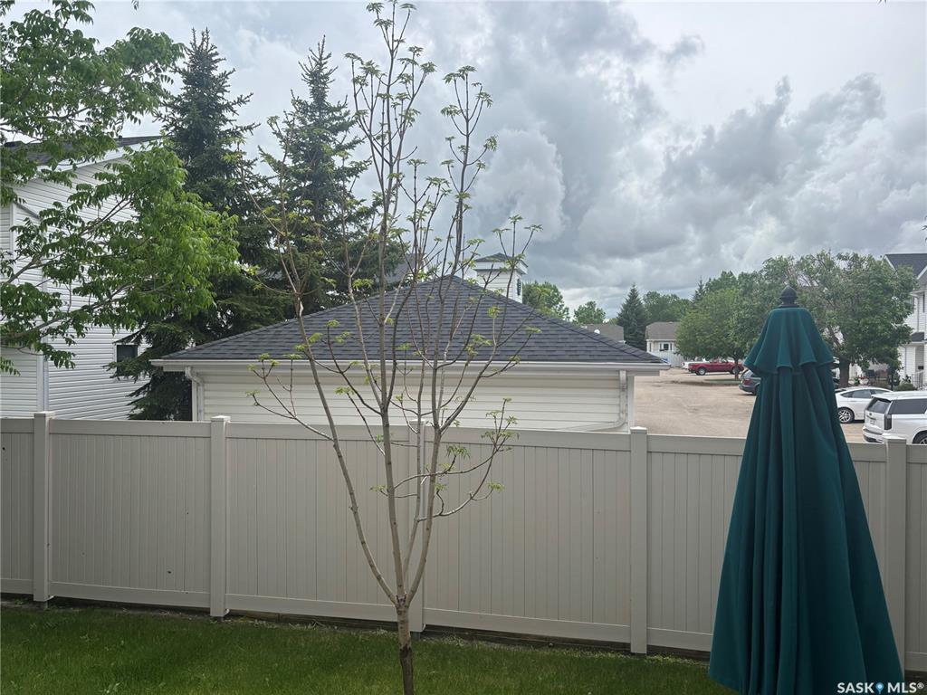 Fourth View of 4682 Marigold Drive, Garden Ridge, Regina, Saskatchewan, S4X 4S5
