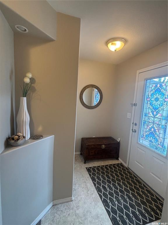 Fifth View of 4682 Marigold Drive, Garden Ridge, Regina, Saskatchewan, S4X 4S5