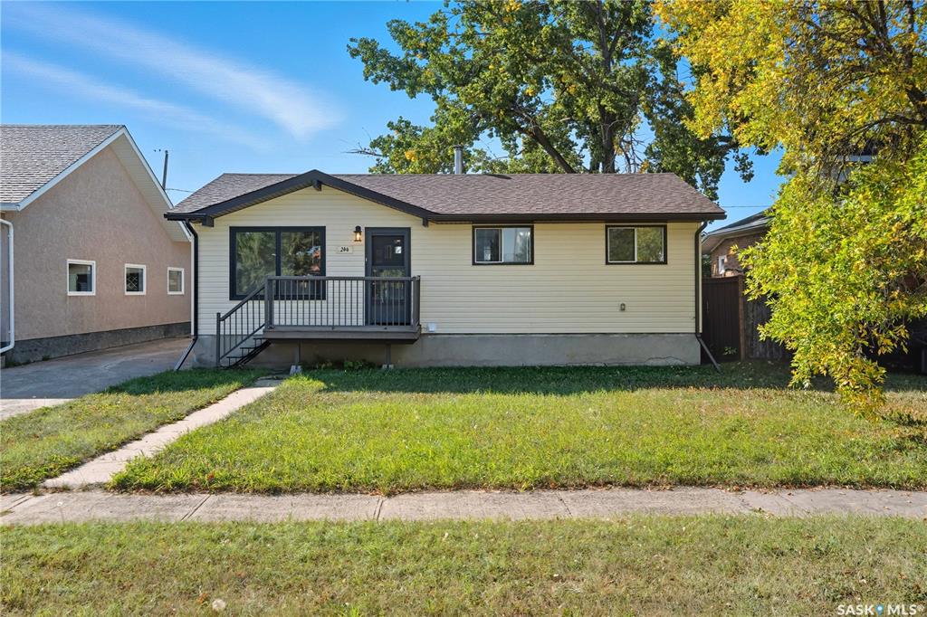 244 5th Avenue E, SK039288, Saskatchewan,