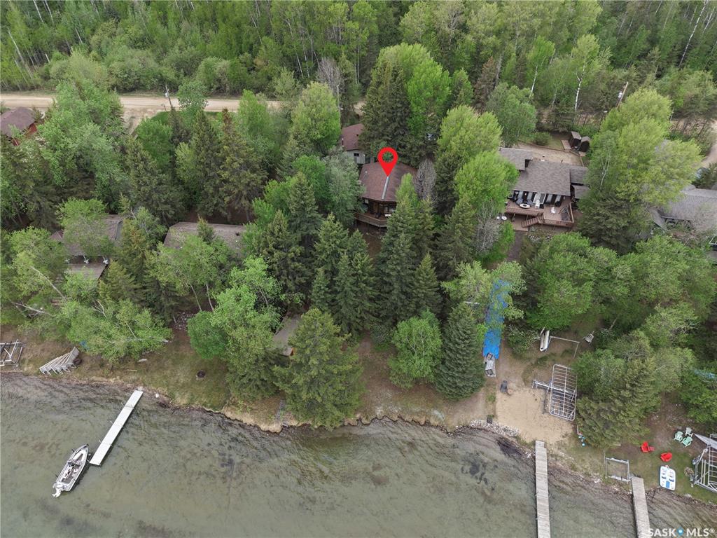333 Ambrose Avenue, SK039289, Saskatchewan,