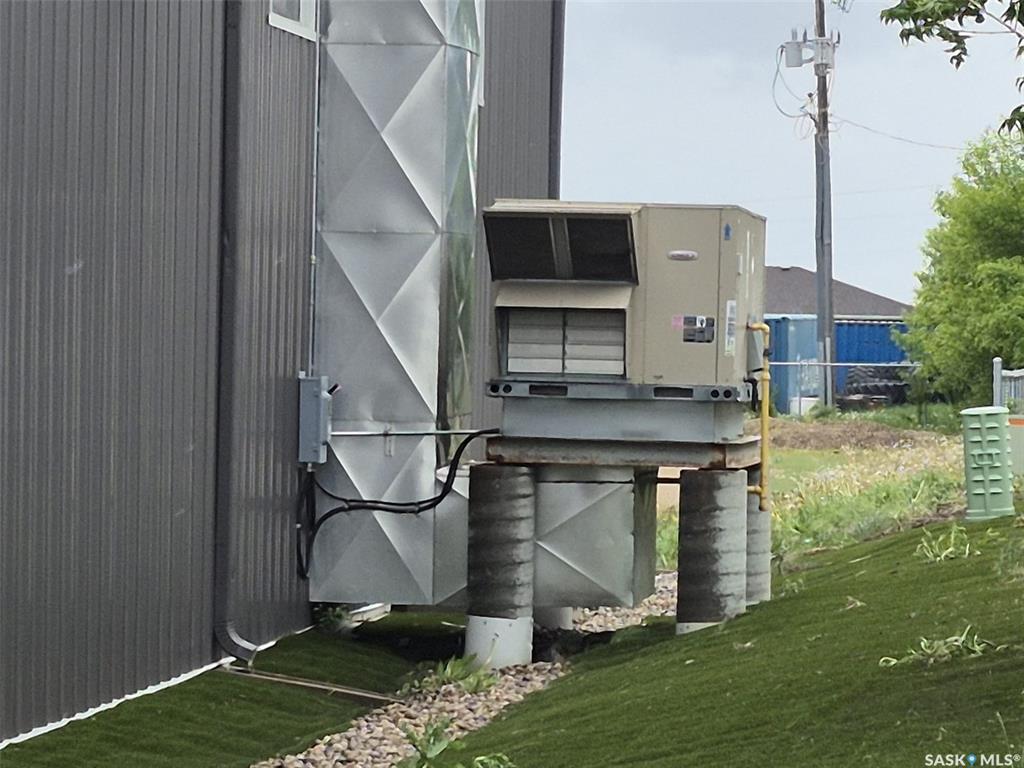 Fifth View of 464 Broadway Street E #1, Yorkton, Saskatchewan, S3N 2X3