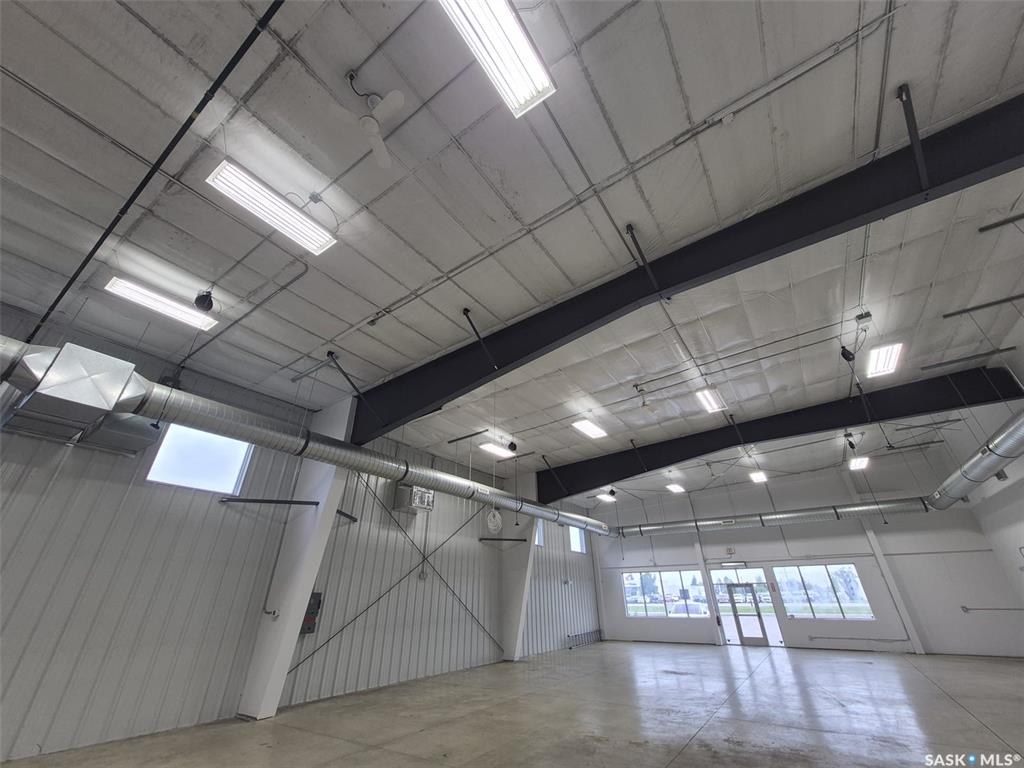 464 Broadway Street E #1, SK039301, Saskatchewan,