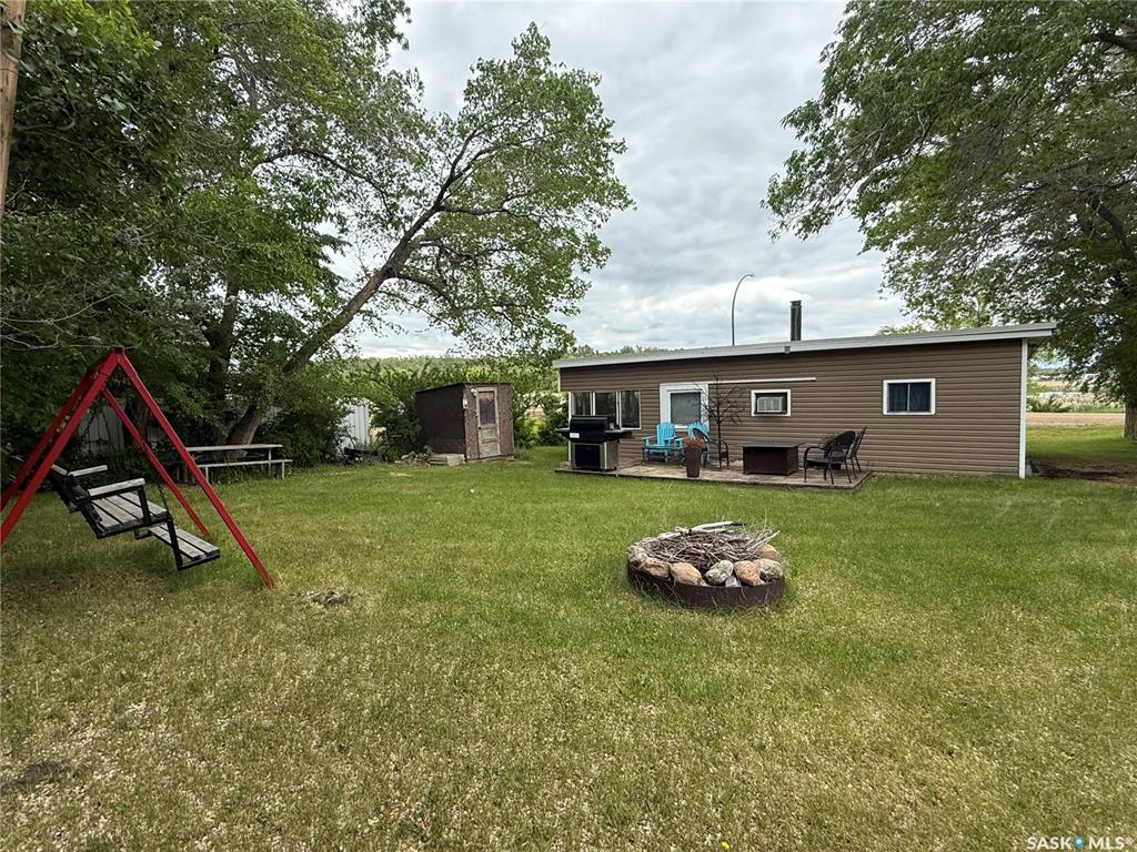 12 Canary Drive, SK039304, Saskatchewan,
