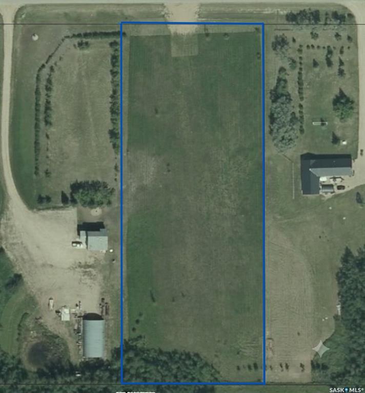 213 Barbier Drive, SK039308, Saskatchewan,