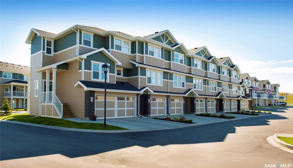 1220 Pringle Way #213, SK039310, Saskatchewan,