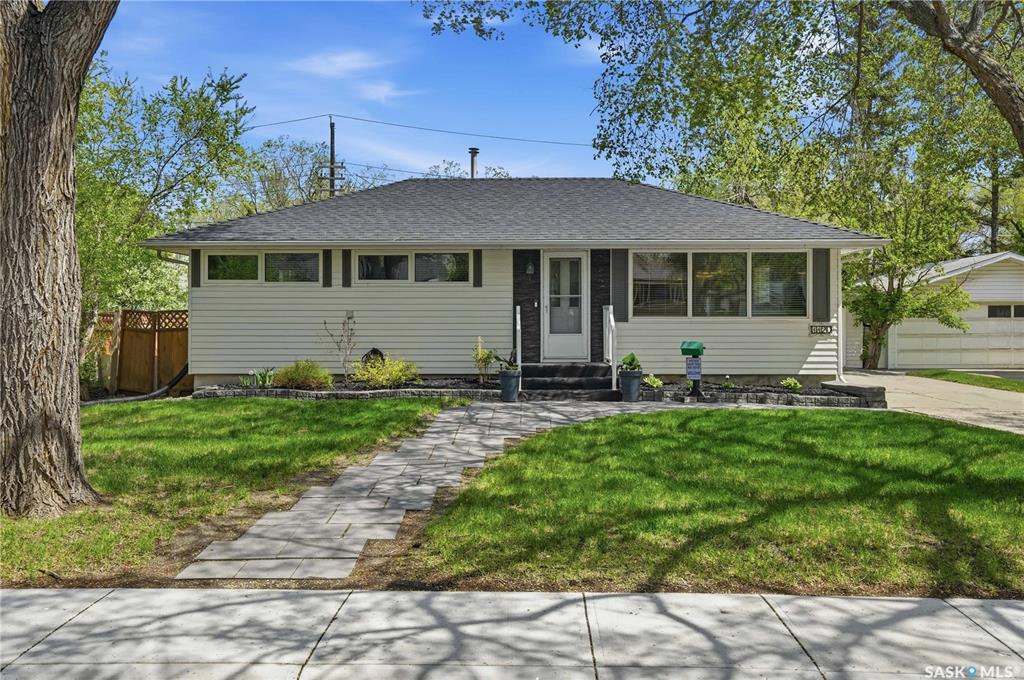 1120 Broadway Avenue E, SK039315, Saskatchewan,