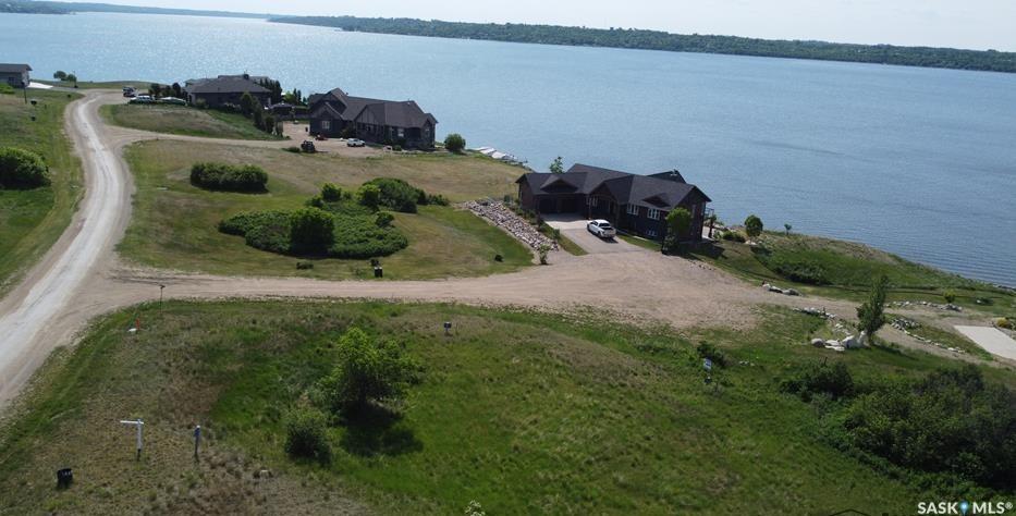 1 Kiiswa Bay, SK039317, Saskatchewan,