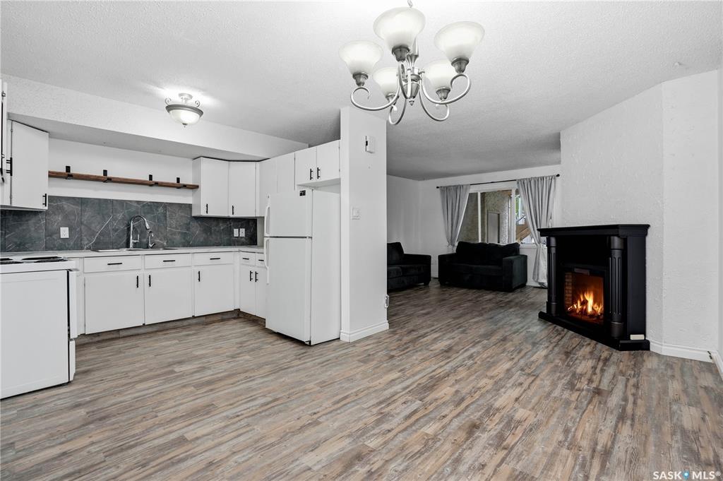 6906 Blakeney Drive, SK039318, Saskatchewan,