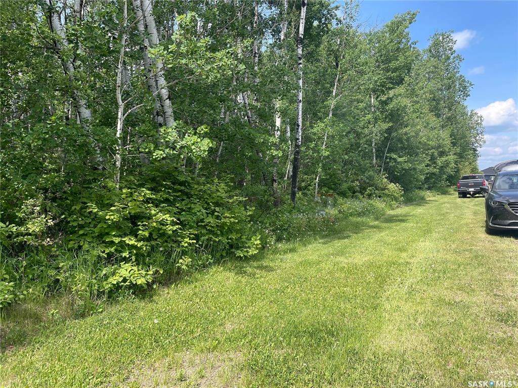 8 Fresno Street, SK039320, Saskatchewan,