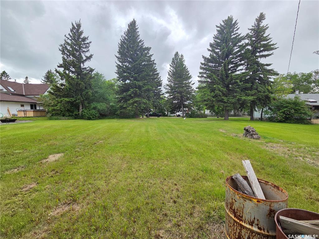 Third View of 29 Newcombe Street, Manor, Saskatchewan, S0C 1R0