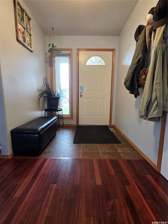 Fourth View of 705 Sun Valley Drive, Bay Meadows, Estevan, Saskatchewan, S4A 2R1
