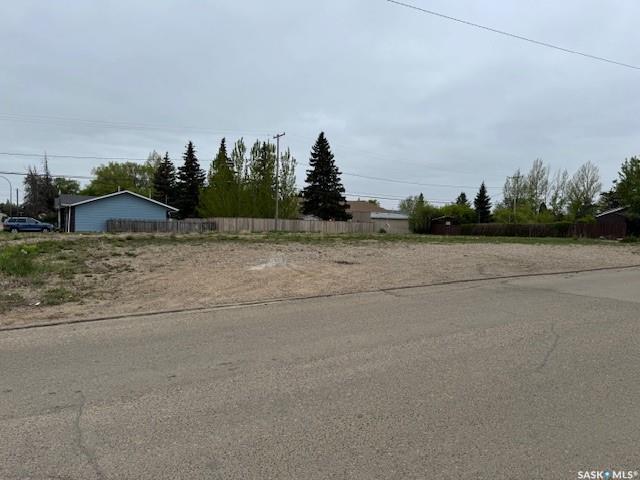 101 25th Street, SK039330, Saskatchewan,