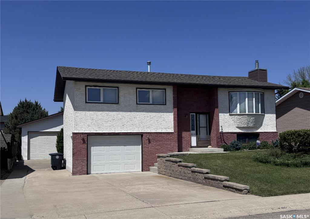 523 8th Avenue W, SK039331, Saskatchewan,