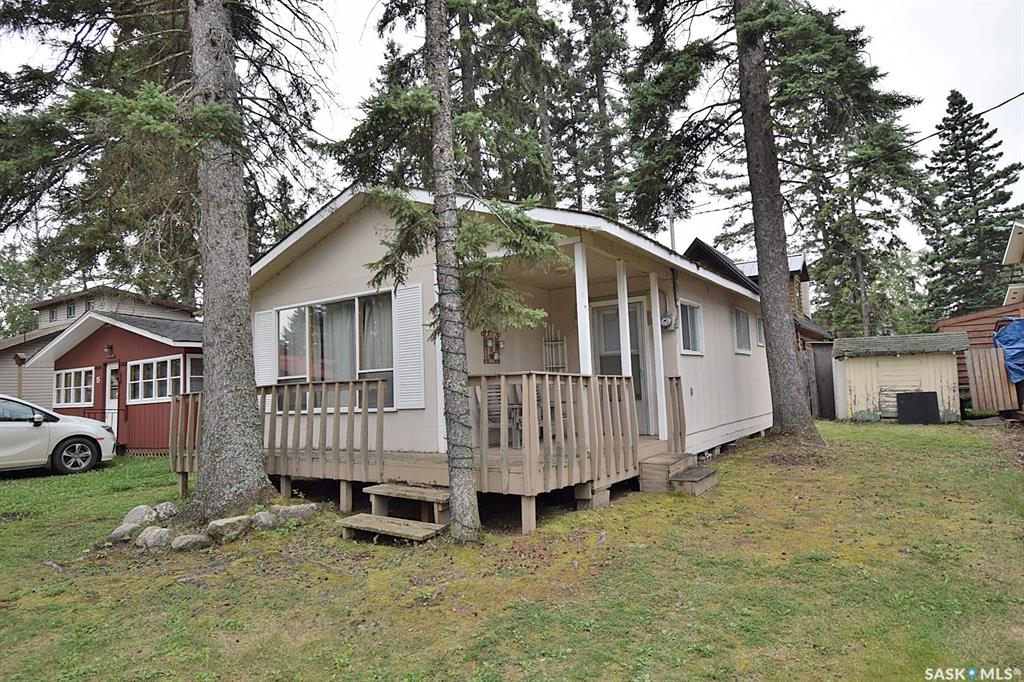 13 6th Street, SK039332, Saskatchewan,
