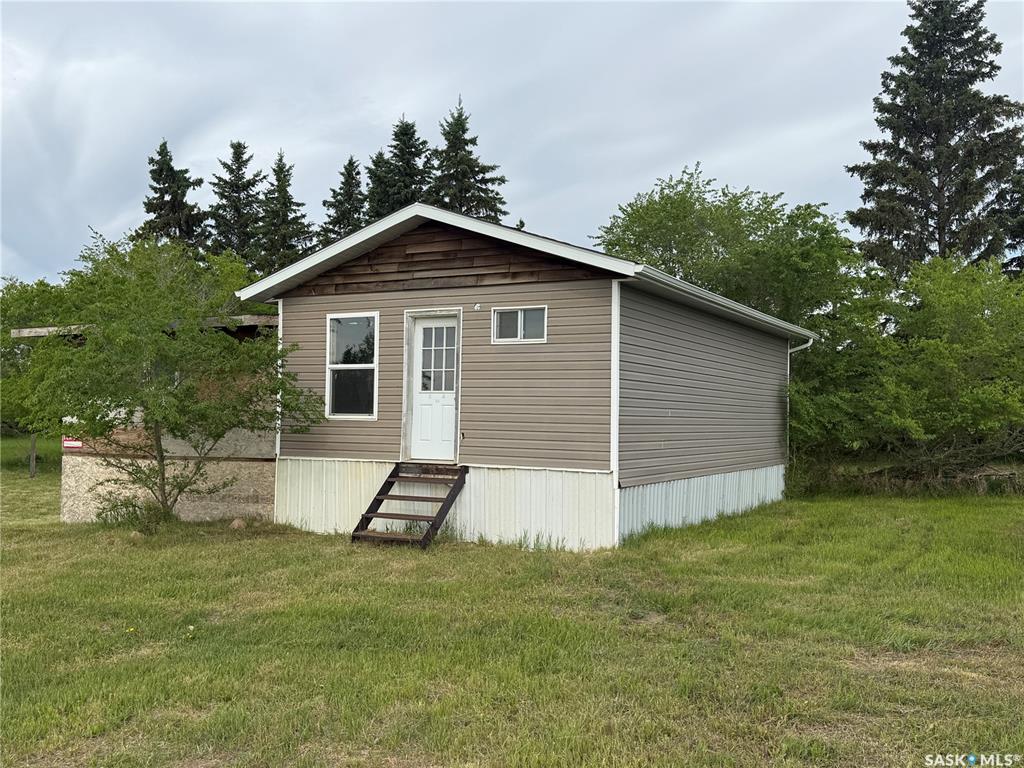 102 104 Railway Avenue, SK039335, Saskatchewan,