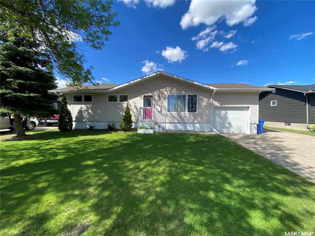 470 Riverview Road, SK039338, Saskatchewan,