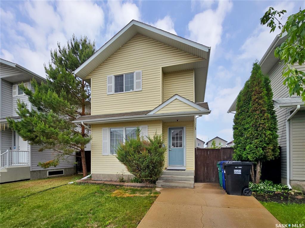 122 Blakeney Crescent, SK039341, Saskatchewan,