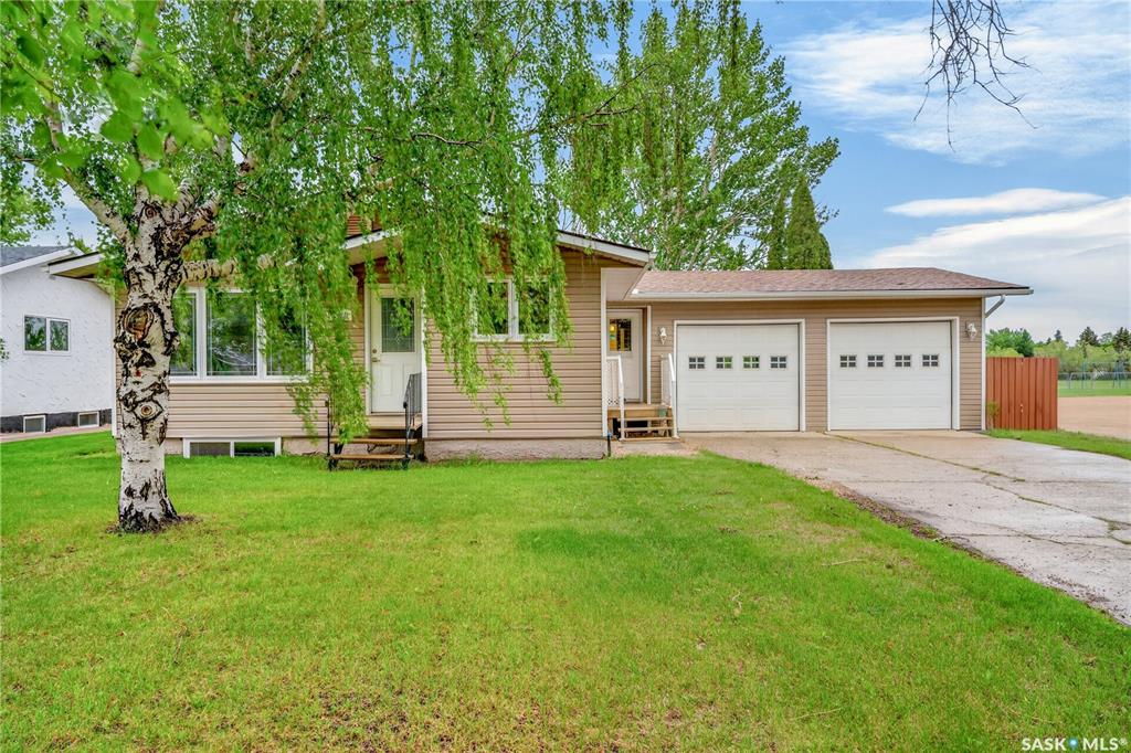 520 Caribou Crescent, SK039343, Saskatchewan,
