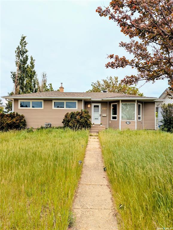 350 Begg Street W, SK039347, Saskatchewan,