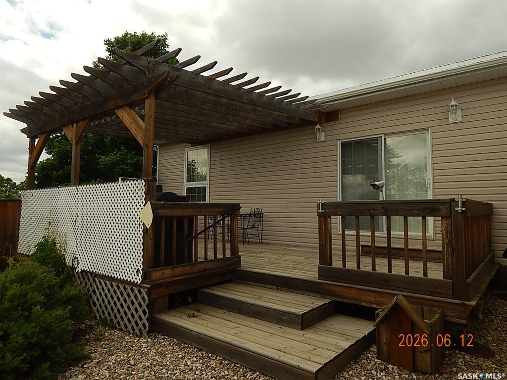 Lot 30 Bonneau Avenue, SK039348, Saskatchewan,