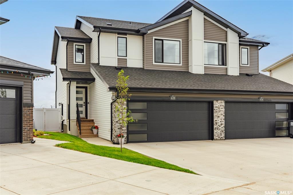 428 Myles Heidt Manor, SK039358, Saskatchewan,