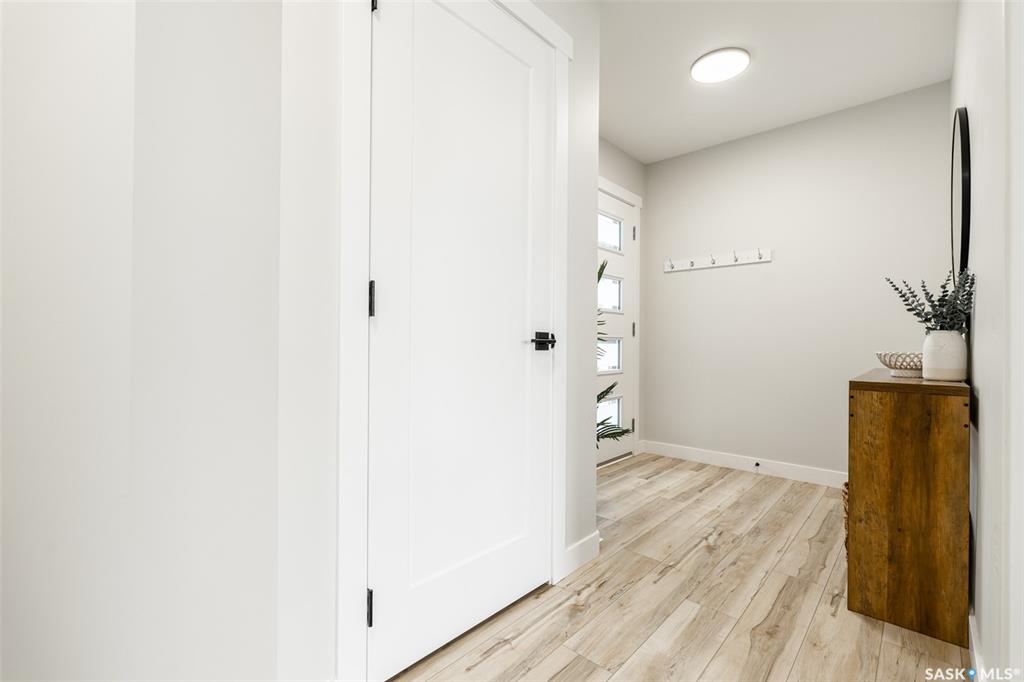 Fourth View of 428 Myles Heidt Manor, Aspen Ridge, Saskatoon, Saskatchewan, S7W 0Z4